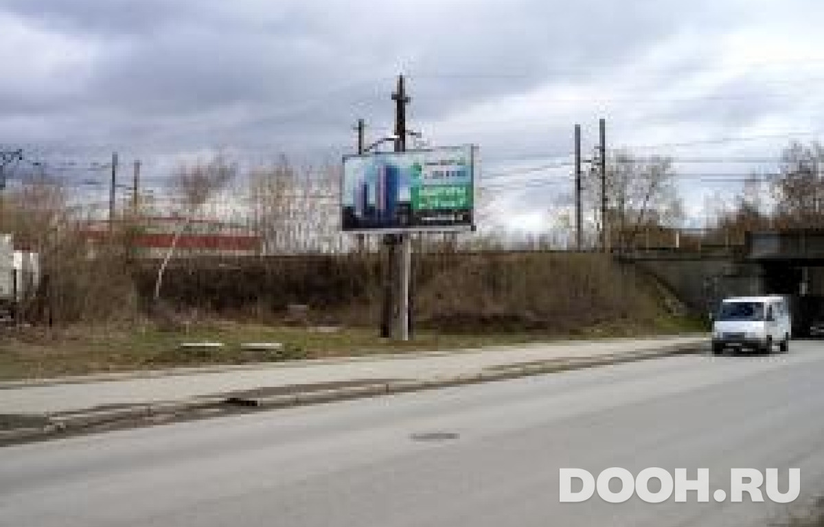 GID 049В