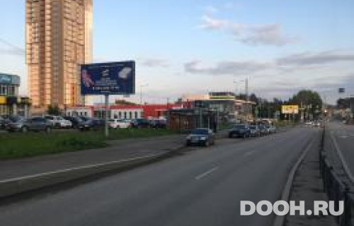 GID: 050В