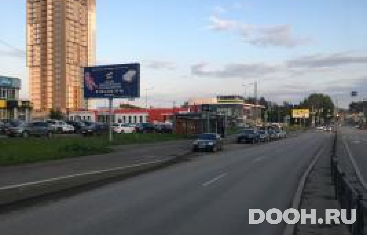 GID 050В
