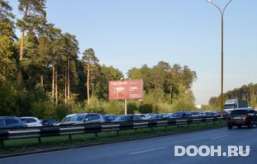 GID: 052В