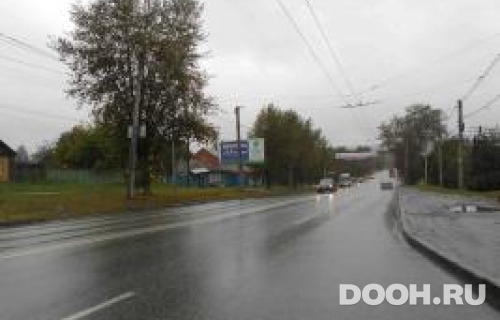 GID: 056В