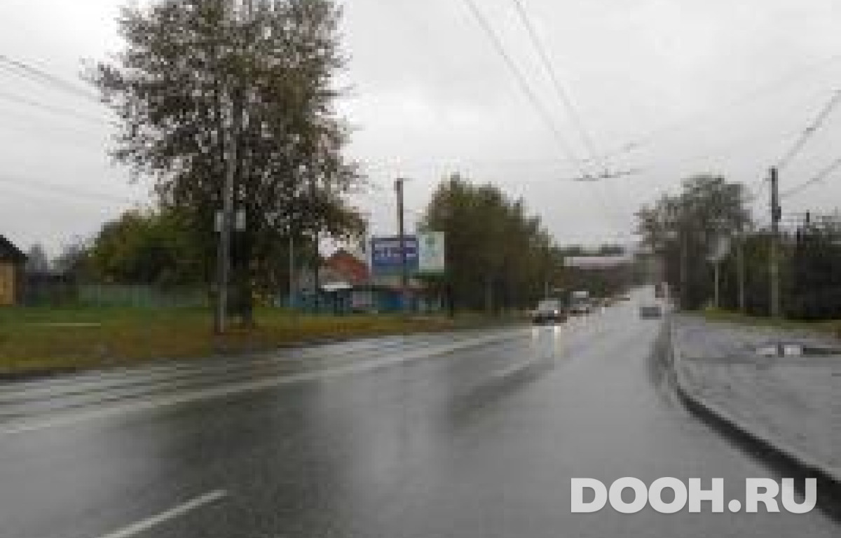 GID 056В