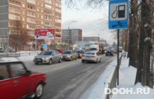 GID: 058В