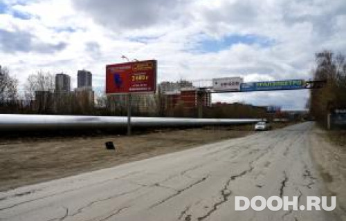 GID: 065В