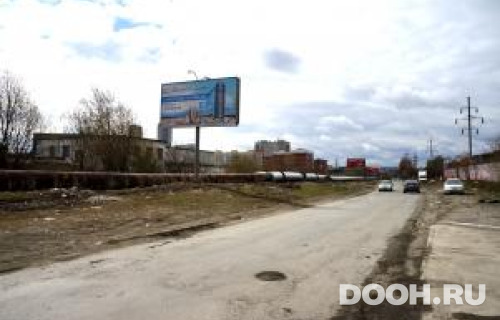 GID: 067В