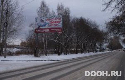 GID: 068В