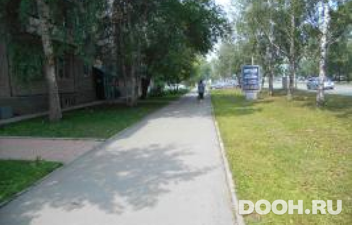 GID 001В