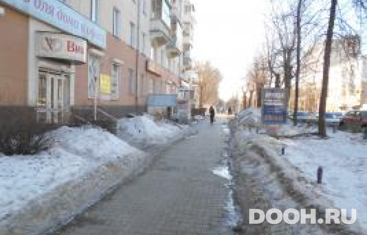 GID 003В
