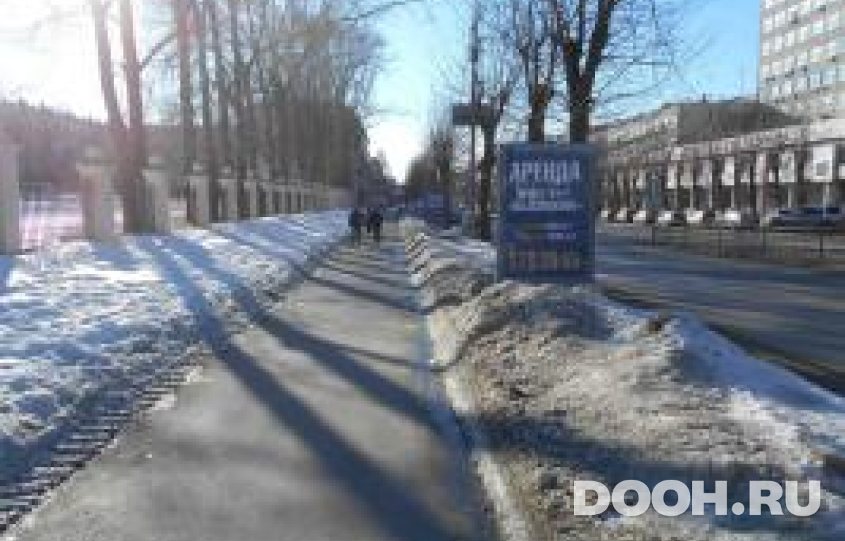 GID 004В