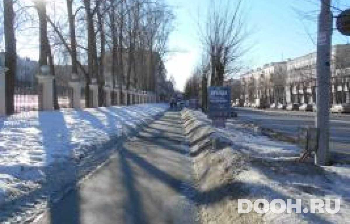 GID 005В