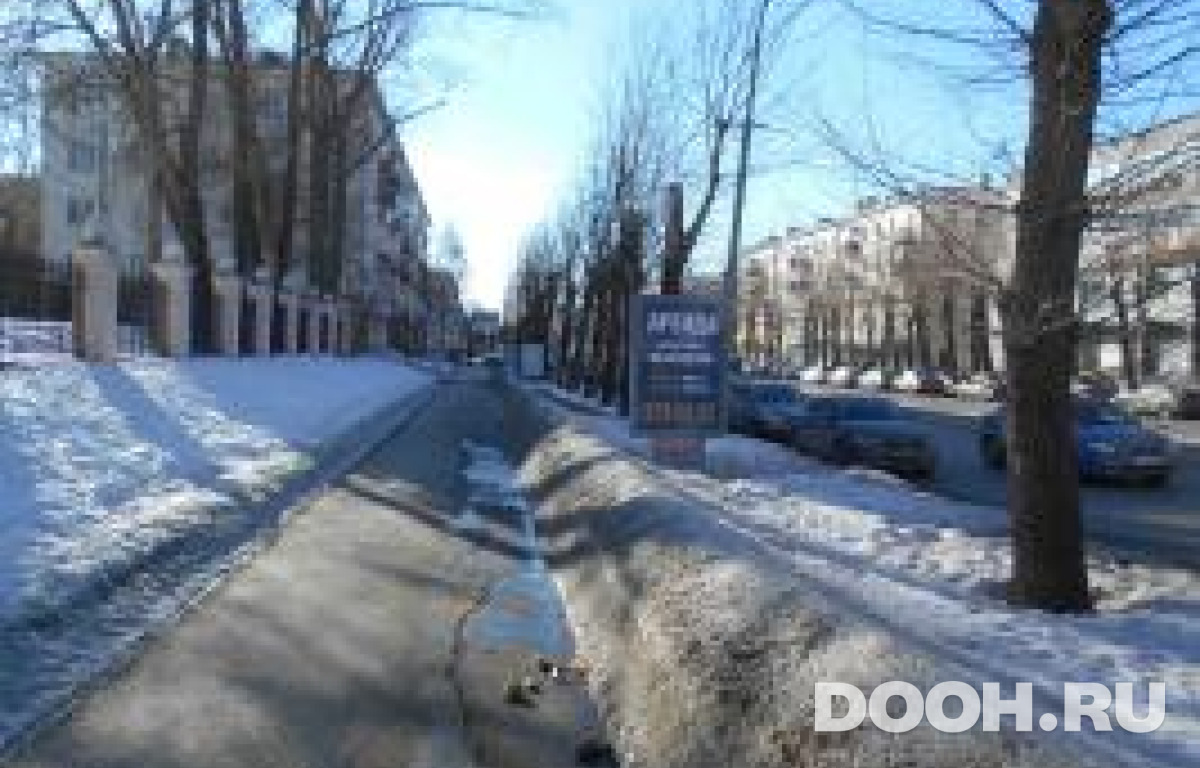 GID 006В