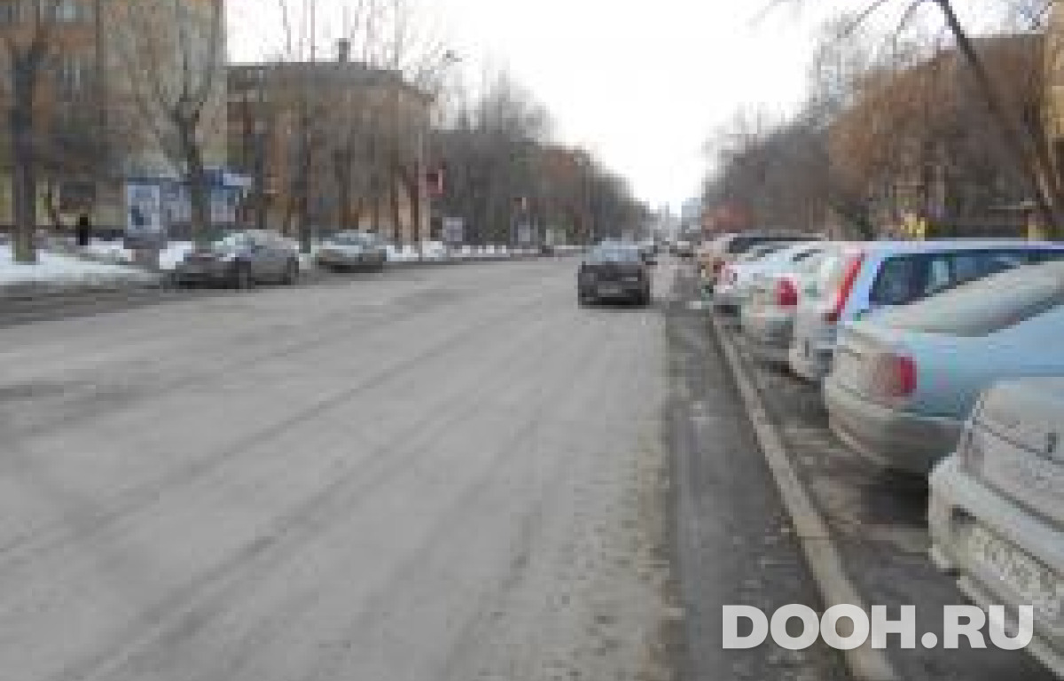 GID 009В