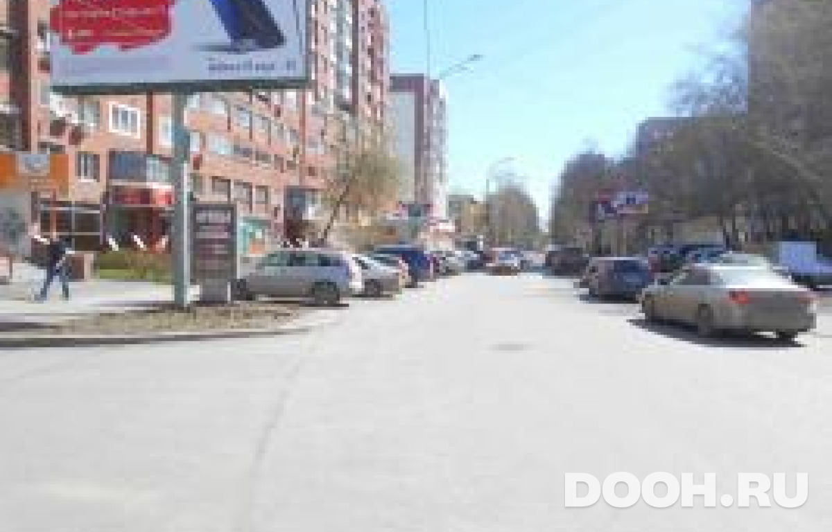 GID 010В