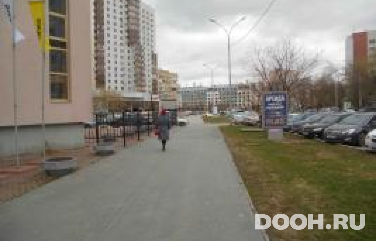 GID 011В
