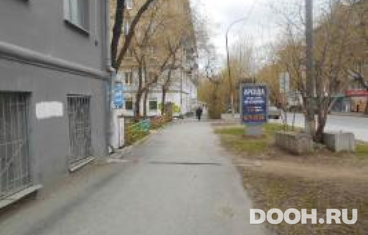 GID 012В