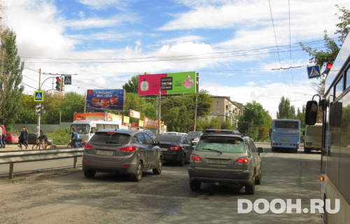 GID: 1612В