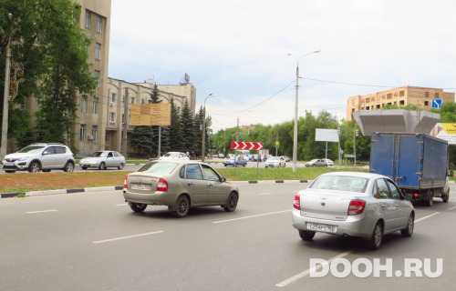 GID: 783В