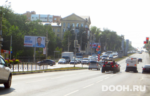 GID: 951В