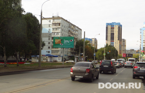 GID: 2506В