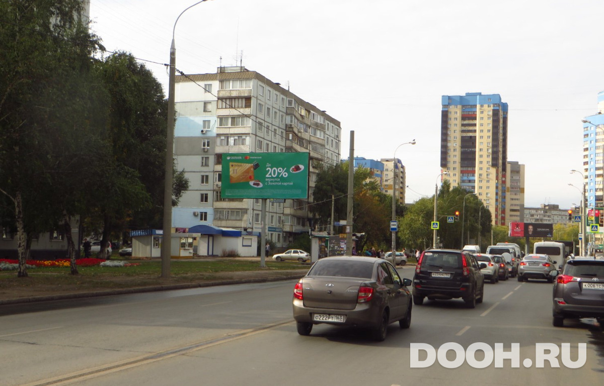 GID 2506В