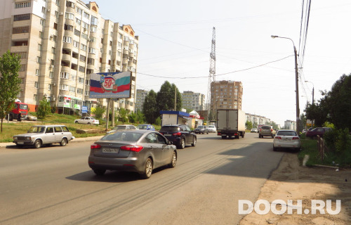 GID: 2630В