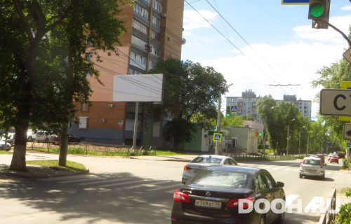 GID: 861В