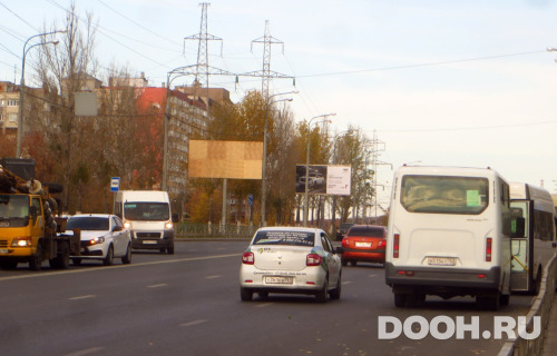 GID: 2590В