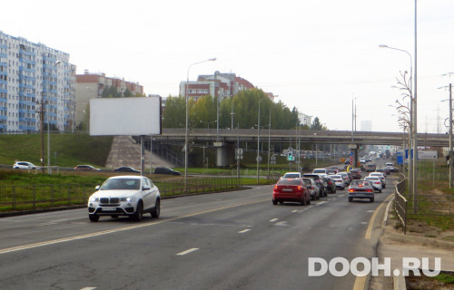 GID: 2664В