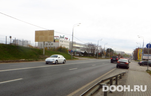 GID: 2698В