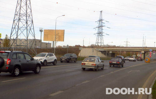 GID: 2656В