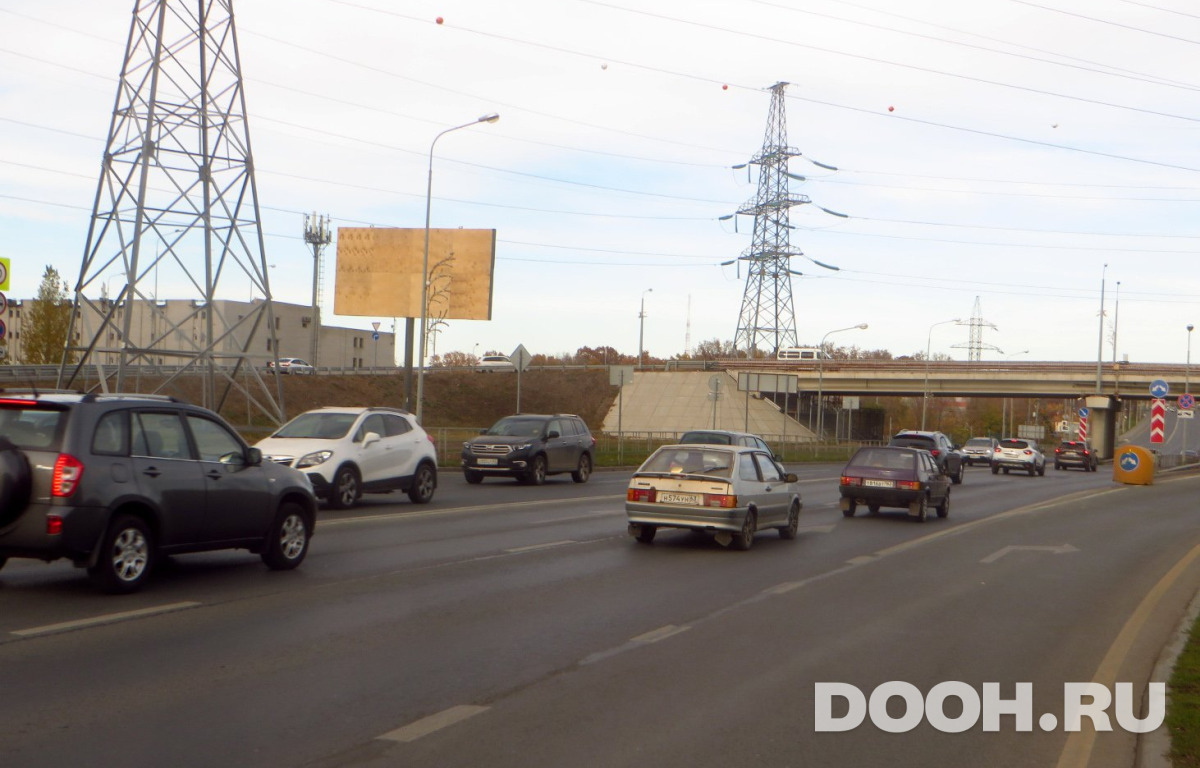 GID 2656В