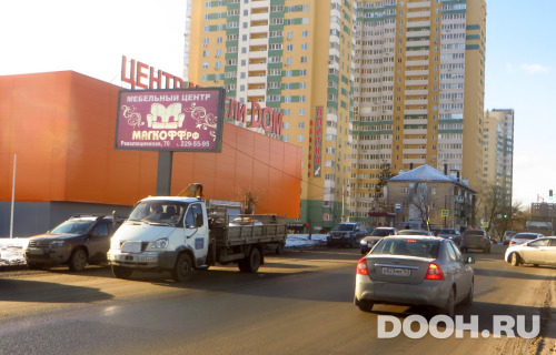 GID: 1190В