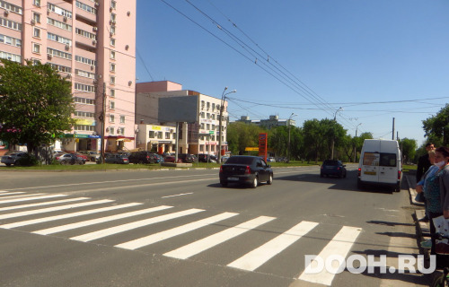GID: 2348В
