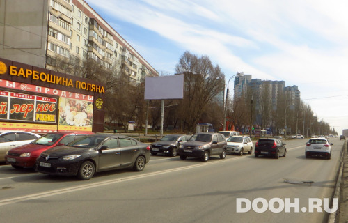 GID: 2553В