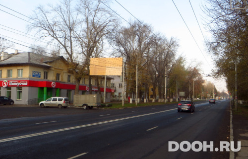 GID: 1865В