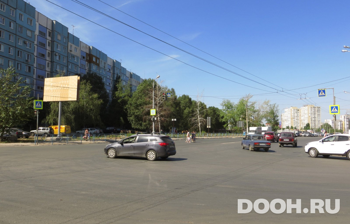GID 2473В