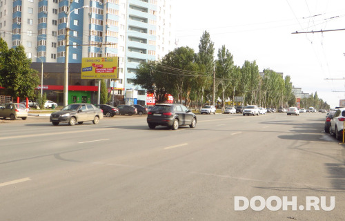 GID: 2515В