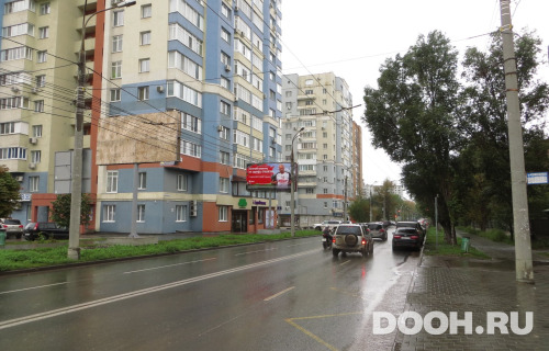 GID: 959В