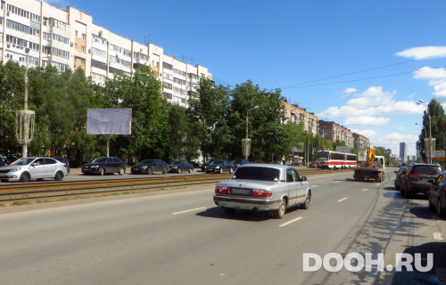 GID: 1111В