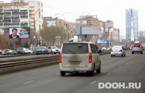 GID: 1282В