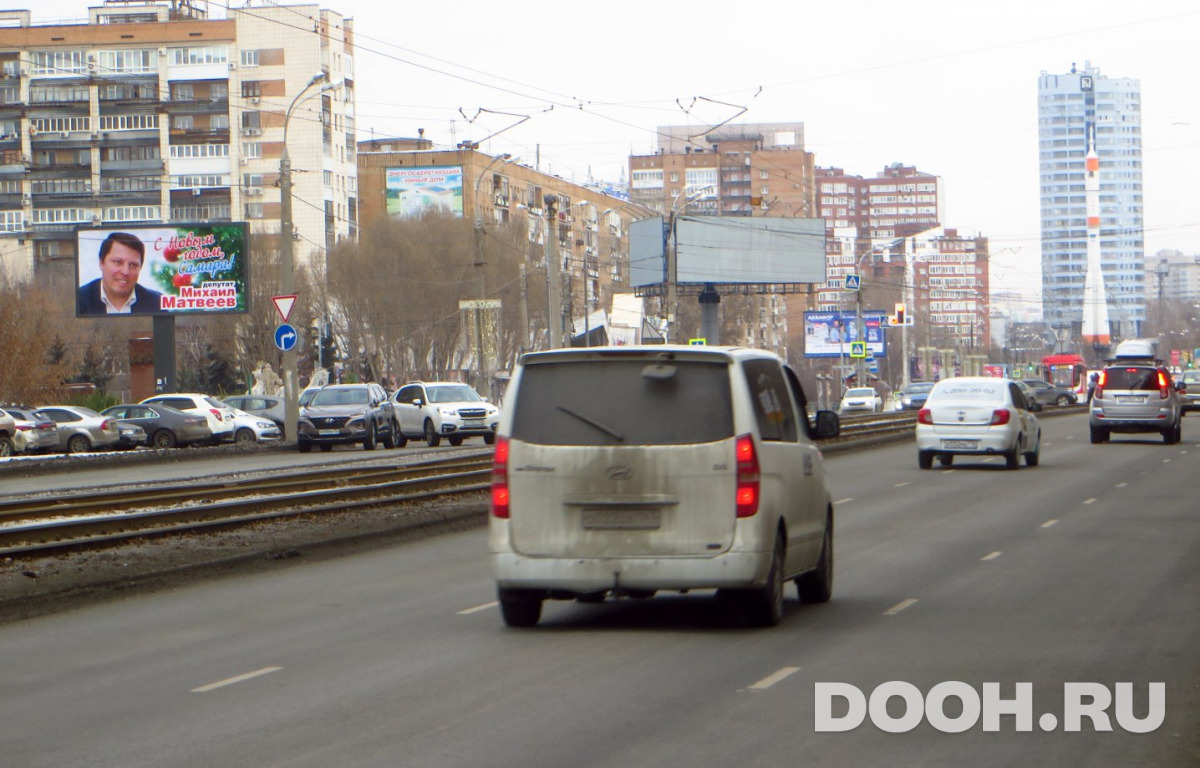 GID 1282В