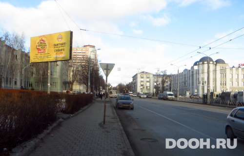 GID: 258В