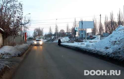 GID: 2388В