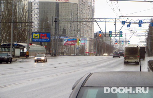 GID: 1919В