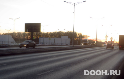 GID: 2938В