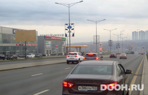 GID: 2970В