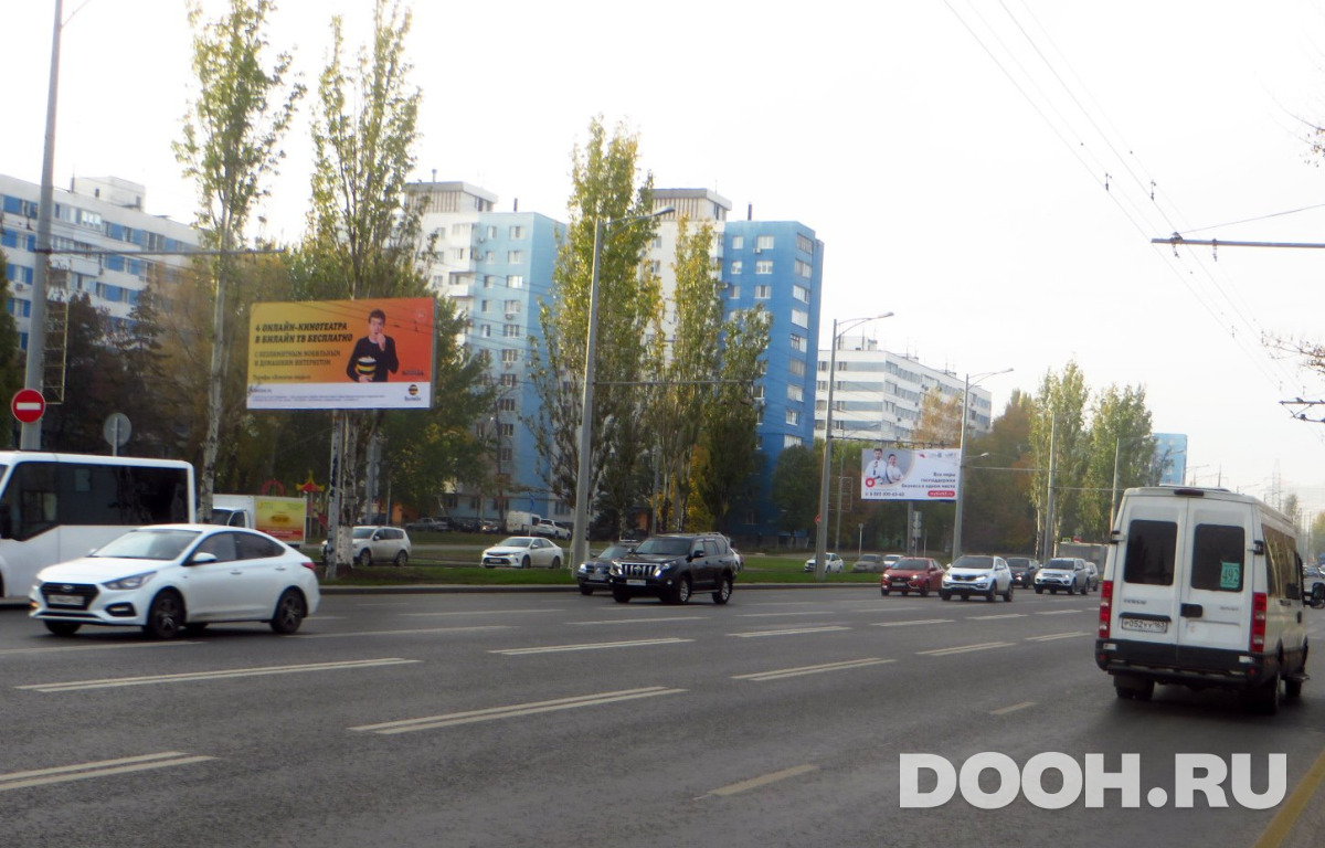 GID 2151В