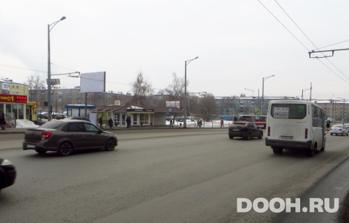 GID: 1092В