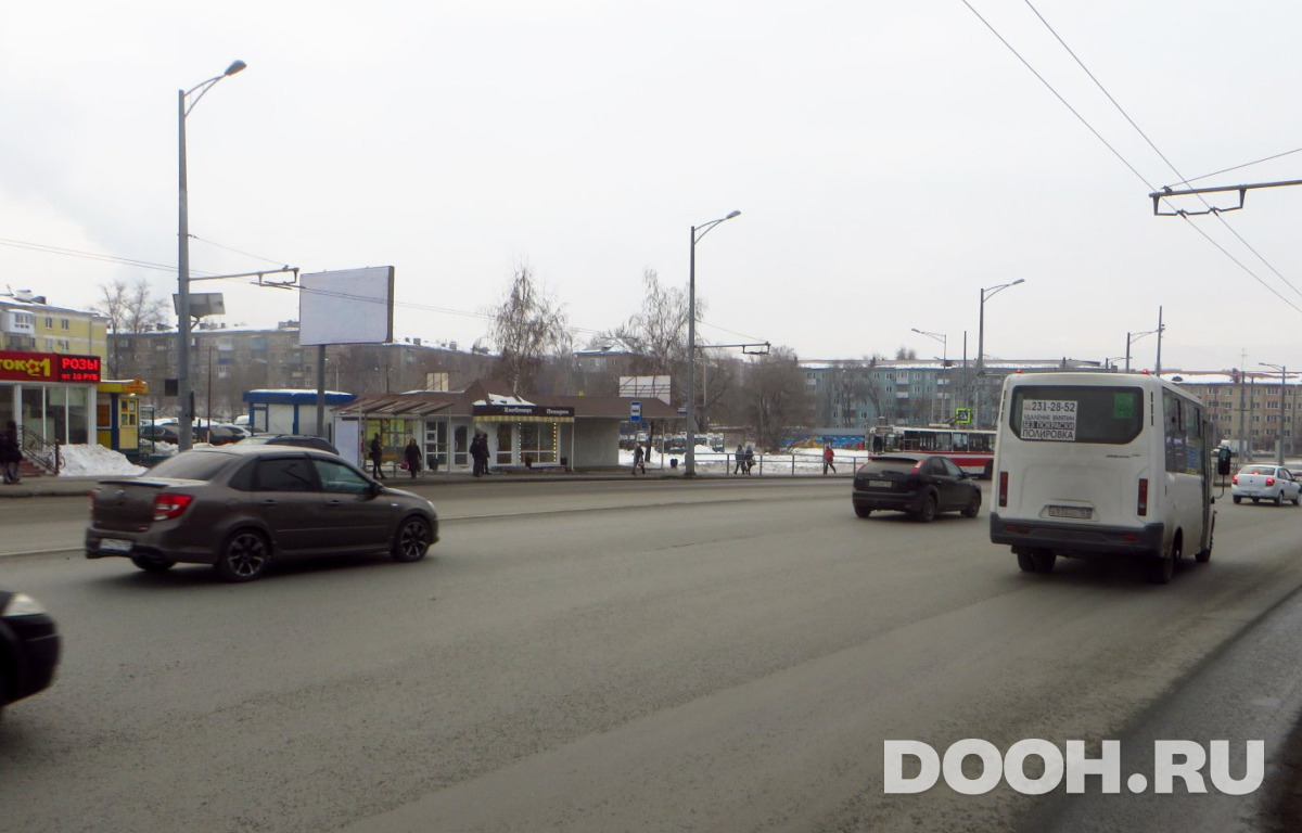GID 1092В
