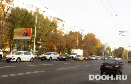 GID: 2238В